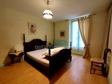 A Vendre Maison de Ville en plein cœur de Bagnères de Bigorre.