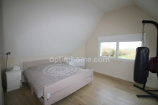 Maison à vendre 5 pièces CIEUTAT (65)