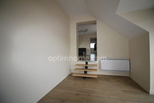 Maison à vendre 5 pièces CIEUTAT (65)