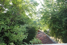 Maison à vendre 4 pièces BAGNERES DE BIGORRE (65)