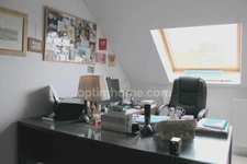 Maison à vendre 5 pièces LANNEMEZAN (65)