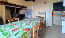 Maison à vendre 2 pièces  (65)