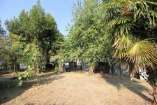 Maison à vendre 4 pièces BAGNERES DE BIGORRE (65)