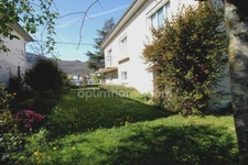 Maison à vendre 5 pièces BAGNERES DE BIGORRE (65)