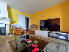 Maison à vendre 8 pièces TILHOUSE (65)