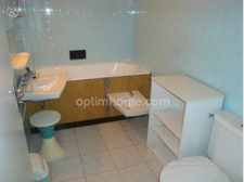 Immeuble à vendre CAPVERN (65)