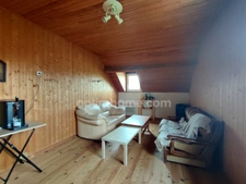 Maison à vendre 8 pièces TILHOUSE (65)