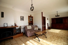 Maison à vendre 5 pièces BAGNERES DE BIGORRE (65)