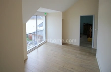 Maison à vendre 5 pièces CIEUTAT (65)