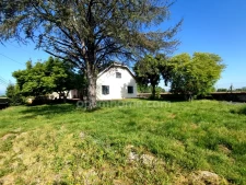 Maison à vendre 8 pièces TILHOUSE (65)