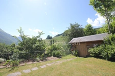 Maison à vendre 7 pièces CAMPAN (65)