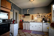 Appartement à vendre 7 pièces BAGNERES DE BIGORRE (65)