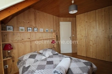 Maison à vendre 7 pièces CAMPAN (65)