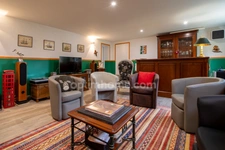 Maison à vendre 8 pièces BAGNERES DE BIGORRE (65)