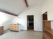 Maison à vendre 8 pièces TILHOUSE (65)