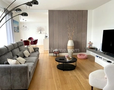 Maison à vendre Lannemezan (65)