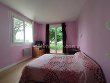 Maison à vendre 8 pièces TILHOUSE (65)