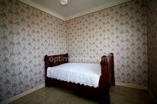 Maison à vendre 5 pièces BAGNERES DE BIGORRE (65)