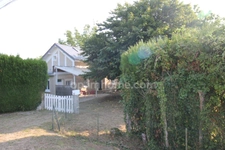 Maison à vendre 4 pièces BAGNERES DE BIGORRE (65)