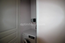 Appartement à vendre 2 pièces BAGNERES DE BIGORRE (65)