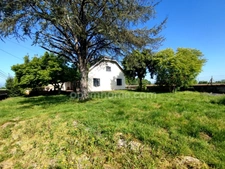 Maison à vendre 8 pièces TILHOUSE (65)