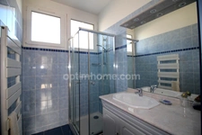 Maison à vendre 5 pièces BAGNERES DE BIGORRE (65)