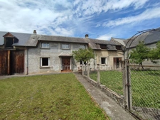 Maison à vendre VIELLE ADOUR (65)