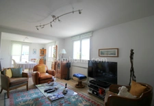 Maison à vendre 8 pièces BAGNERES DE BIGORRE (65)