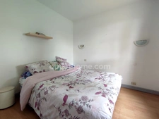 Maison à vendre 8 pièces TILHOUSE (65)
