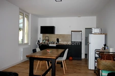 Maison à vendre 4 pièces BAGNERES DE BIGORRE (65)