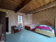 Maison à vendre 2 pièces  (65)