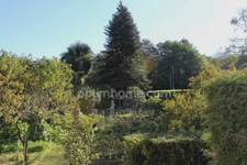 Maison à vendre 6 pièces ASTE (65)