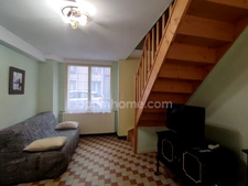 A Vendre Maison de Ville en plein cœur de Bagnères de Bigorre.