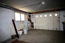 Maison à vendre 5 pièces BAGNERES DE BIGORRE (65)