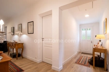 Maison à vendre 8 pièces BAGNERES DE BIGORRE (65)