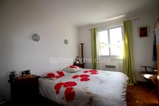 Appartement à vendre 7 pièces BAGNERES DE BIGORRE (65)