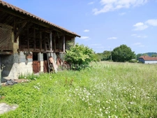 Maison à vendre 2 pièces  (65)