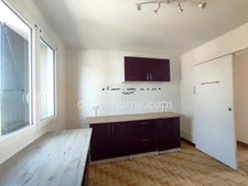 Maison à vendre 8 pièces TILHOUSE (65)
