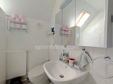 Maison à vendre 5 pièces LANNEMEZAN (65)