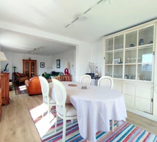 Maison à vendre 8 pièces BAGNERES DE BIGORRE (65)