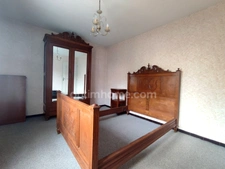 Maison à vendre 5 pièces  Bagnères de Bigorre (65) 
