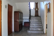 Maison à vendre 6 pièces ASTE (65)