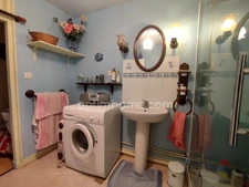 A Vendre Maison de Ville en plein cœur de Bagnères de Bigorre.