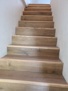 Maison à vendre 8 pièces TILHOUSE (65)