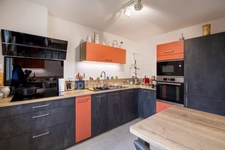 Maison à vendre 8 pièces BAGNERES DE BIGORRE (65)