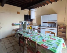 Maison à vendre 2 pièces  (65)