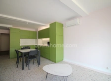 Appartement à vendre 2 pièces BAGNERES DE BIGORRE (65)