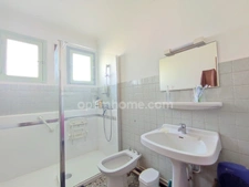 Maison à vendre 6 pièces ASTE (65)