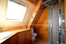 Maison à vendre 7 pièces CAMPAN (65)