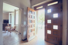 Maison à vendre VIELLE ADOUR (65)